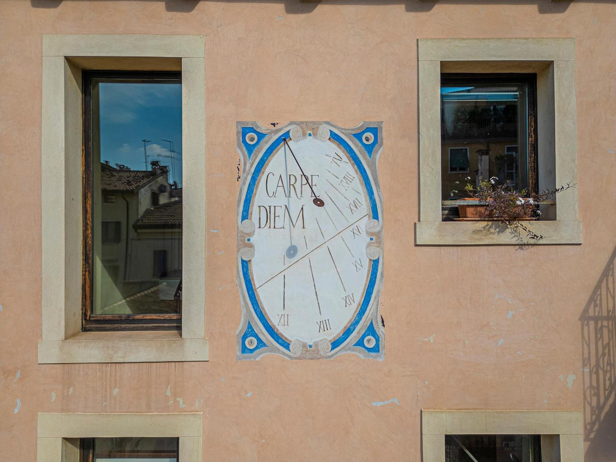 Relais Ristori — Photos 1