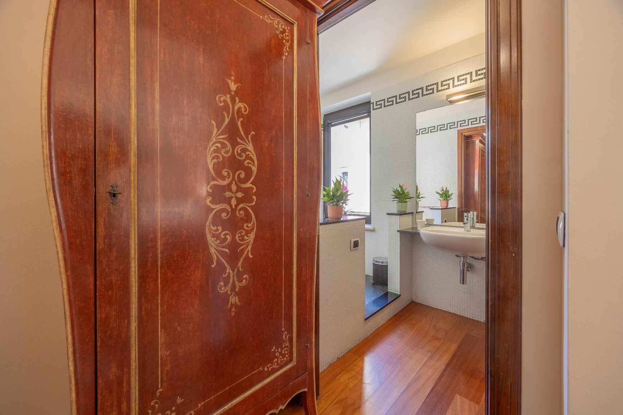 Relais Ristori — Photos 3